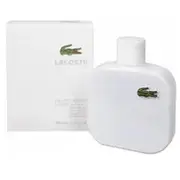 Eau de Lacoste L.12.12. Blanc Edt  3386460149082