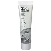Ecodenta Toothpaste Zobu pasta 100Ml  4770001331903