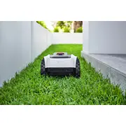 Ecovacs Goat O800 Rtk zāles pļāvējs robots  6970135034789