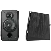 Edifier R1855Db Subwoofer Bluetooth Skaļruņi  6923520268597
