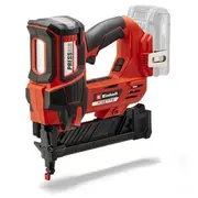 Einhell 4257795 nailer/staple guns Nailer/Staple gun Battery  4006825666885 Wlononwcreezb