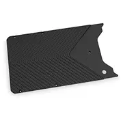 Ek 3831109836712 computer cooling system part/accessory Backplate  Waek-2176 Wlononwcrpr23