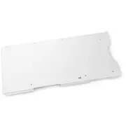 Ek 3831109891278 computer cooling system part/accessory Thermal pad  Waek-2269 Wlononwcrprzb