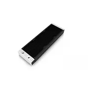 Ek Water Blocks Quantum Surface P360M - Radiator Schwarz 1/4  130 mm 405 44 3831109838419 Waek-2394