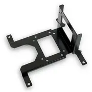 Ek Water Blocks Ek-Uni  Waek-1332 3831109843291