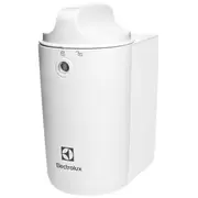 Electrolux E9Whmic1 washing machine part/accessory Filter 1 pcs  7332543774432 Agaelcpak0010