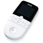 Beurer Digital Tens/Ems Em 49  4211125662059