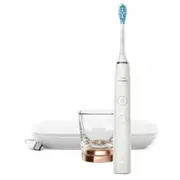 Elektriskā zobu birste Philips Diamondclean 9000 Hx9911/ 94  Hx9911/94 8710103936053