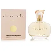 Emanuel Ungaro Desnuda Smaržas Edp 100Ml  8034097953934
