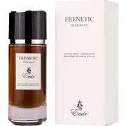 Emir Frenetic Delicieuse Smaržas Par 80 ml  6295586523157