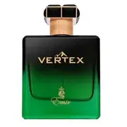 Emir Vertex Smaržas Edp 100 ml  6295586755411