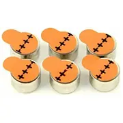 Energenie Za13 6-Pack  Eg-Ba-Za13-01 8716309104456