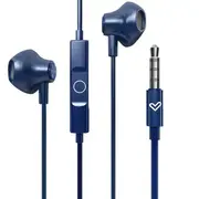 Energy Sistem Easypods Austiņas ar mikrofonu  459308 8432426459308