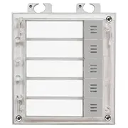 2N 9155035 intercom system accessory  8595159504346 Wlononwcrraot
