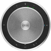 Epos 30 Bluetooth Speakerphone  1000223 5714708000242