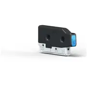 Epson C13T08N240 tintes kārtridžs 1 pcs Oriģināls Tirkīzzils  8715946715087