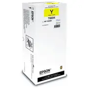 Epson C13T869440  Ink Cartridge Xxl Yellow 8715946542911