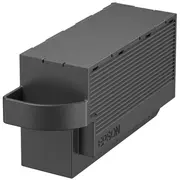 Epson Expression Photo T3661 C13T366100 Maintenance Box  871594664448