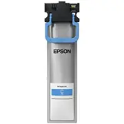 Epson Ink Cyan C13T11C240  8037389 8715946711225 Wlononwcrjf24