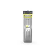 Epson Xxl Ink Supply Unit  Workforce Pro Wf-C879R Cartridge Yellow C13T05B44N 8715946728742