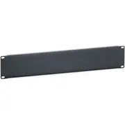 Equip 327512 plauktu, statņu aksesuārs TukScaronS panelis  4015867207413