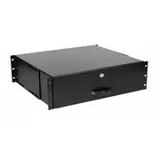 Equip Ezd-3-B plauktu, statņu aksesuārs Atvilktnes mezgls  474389 4015867233481 Wlononwcrprbe