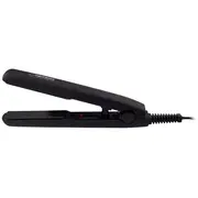 Esperanza Ebp008 Matu Taisnotājs Mini 16Cm 22W  5901299949535
