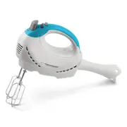 Esperanza Ekm010 2In1 mikseris  blenderis 300W 5901299917077 Agdespmib0033