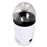 Esperanza Ekp006 Pop - Popcorn Maker  5901299954553
