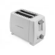 Esperanza Ekt001 Tosteris 700W  5901299914670 Hkesptoekt00001