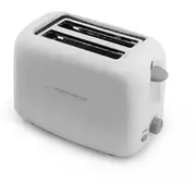 Esperanza Ekt002 Tosteris 600W  5901299914687 85167200