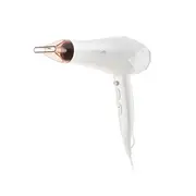 Eta  Hair Dryer Eta832090000 2200 W Number of temperature settings 3 Ionic function Diffuser nozzle White 8590393320707