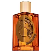 Etat Libre dOrange Spice Must Flow unisex parfimērijas ūdens 100 ml  Parf143381 3760168592133 33030010