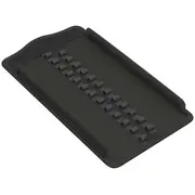 Etui  Wera.05136480001 05136480001