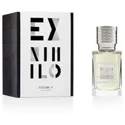 Ex Nihilo Citizen X Edp 100Ml  3760264090861 33030010