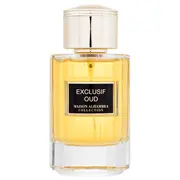 Maison Alhambra Exclusif Parfimērijas ūdens Edp 100Ml  6291108735527