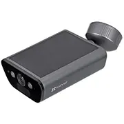 Ezviz Eb5 Bullet Ip security camera Outdoor 3840 x 2160 pixels Ceiling/Wall  303103075 6941545632926 Cipezvkam0075