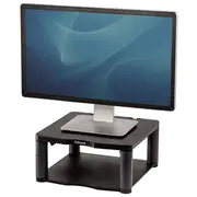 Monitora paliktnis Fellowes Premium Monitor Riser 36Kg  9169401 043859529742