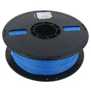 Filament Pla 1.75Mm blue 195235C 1Kg  3Dp-Pla1.75-02-B