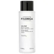 Filorga Skin-Prep Micelārais Šķīdums 400 ml  3540550015064