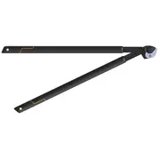 Fiskars 112450 pruning shears Anvil Black  6411501124500 Wlononwcrbuuf
