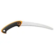 Fiskars Sw-240 Hand chain saw  1020200 6411501232403