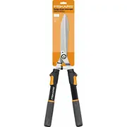Fiskars Telescopic Hedge Trimmer Hs13  1027527 6411501150363 Wlononwcrbpz2