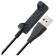 Fitbit Flex 2 Usb uzlādēs adapteris Lādētājs  86641