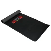 Next Level Racing Floor Mat  Nlr-A005 638370134720