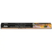 Folija alumīnija Maku Strong 6M  6410416265537 6265537