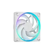 Fractal Design  Computer Fan Momentum 14 Rgb Fd-F-Mr1-1402 7340172708919