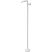 Freestanding washbasin mixer  BqsA2Kk 5907650870203 Wlononwcrfwxx