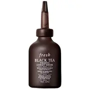 Fresh, Black Tea, Firming, Serum, For Face, 50 ml  809280150715 0809280150715
