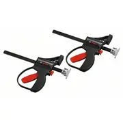 Fsn Kzw Stieņspīles Bosch 1600A001F8  3165140755948